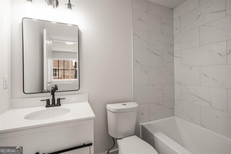 3165 Dogwood Drive Hapeville - Photo 29