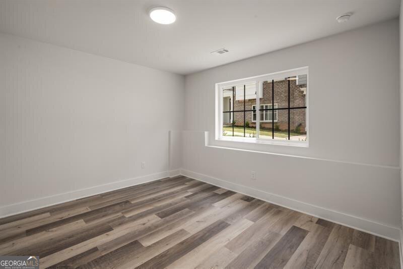 3165 Dogwood Drive Hapeville - Photo 30