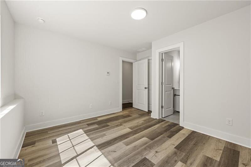 3165 Dogwood Drive Hapeville - Photo 32