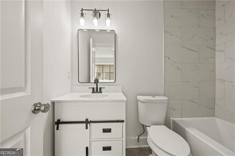 3165 Dogwood Drive Hapeville - Photo 33