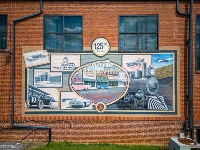 3165 Dogwood Drive Hapeville - Photo 41