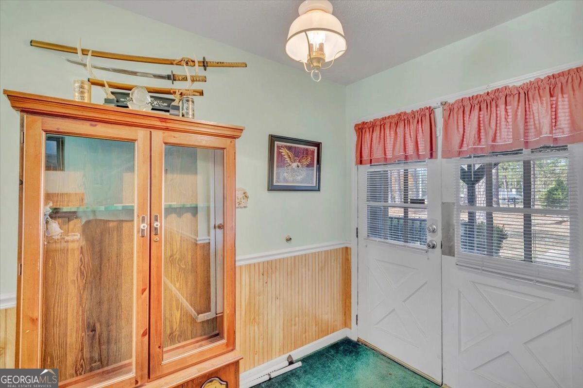 1702 Vada Road Bainbridge - Photo 14