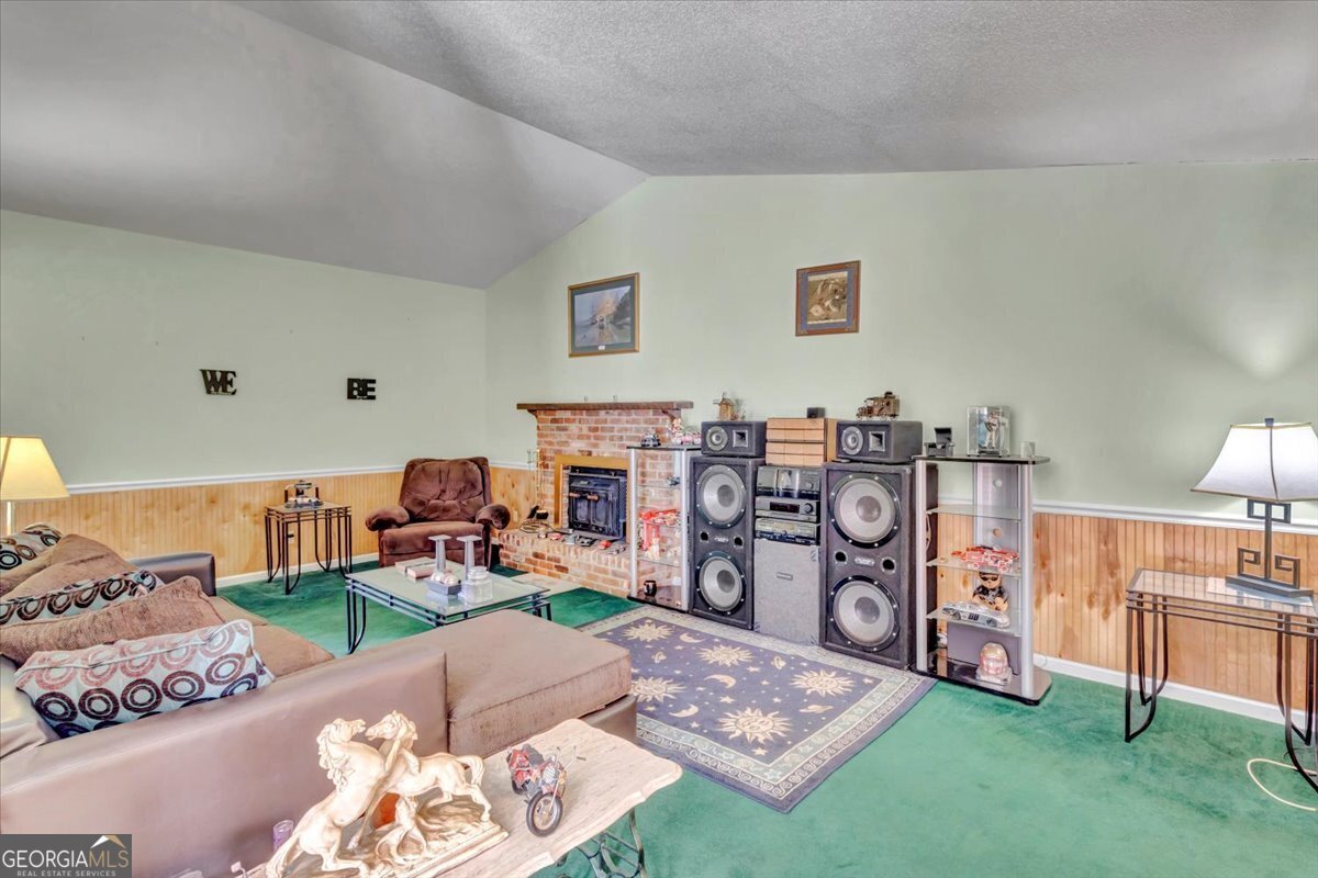 1702 Vada Road Bainbridge - Photo 15