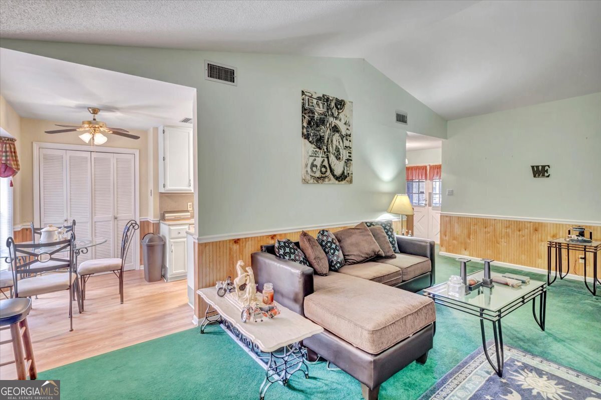 1702 Vada Road Bainbridge - Photo 20