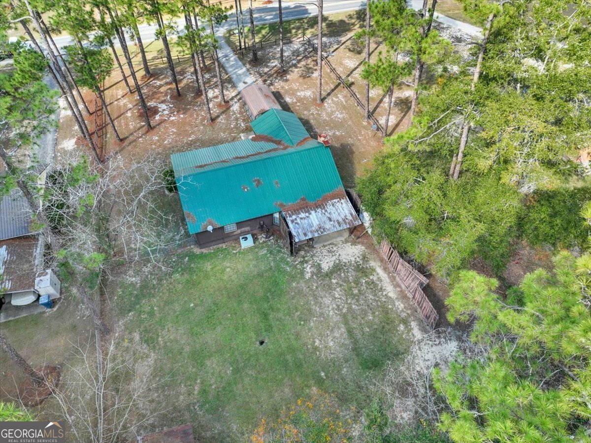 1702 Vada Road Bainbridge - Photo 33