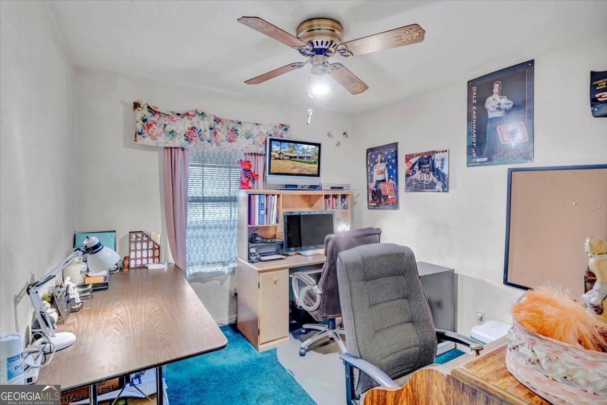 1702 Vada Road Bainbridge - Photo 7