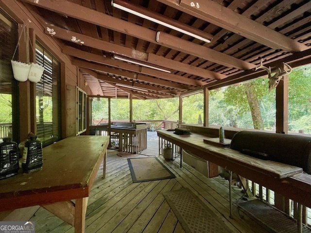 837 Linger Long Road Sylvania - Photo 11