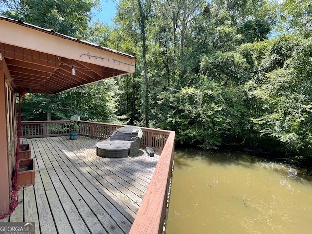 837 Linger Long Road Sylvania - Photo 27