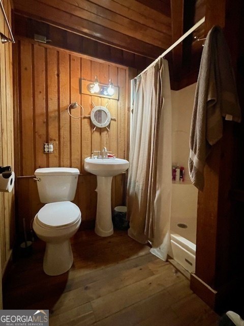 837 Linger Long Road Sylvania - Photo 41