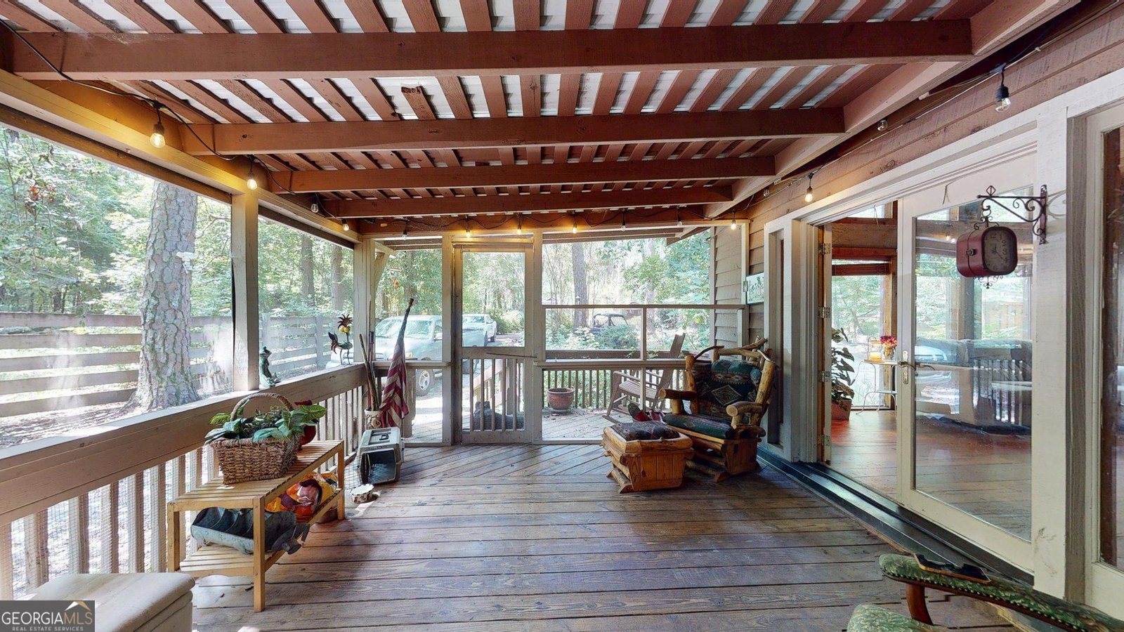 837 Linger Long Road Sylvania - Photo 45