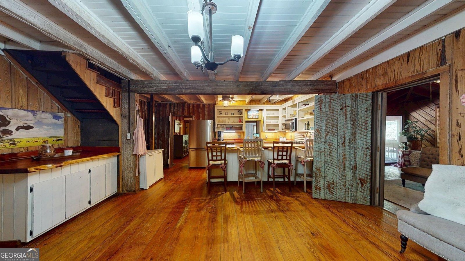 837 Linger Long Road Sylvania - Photo 50