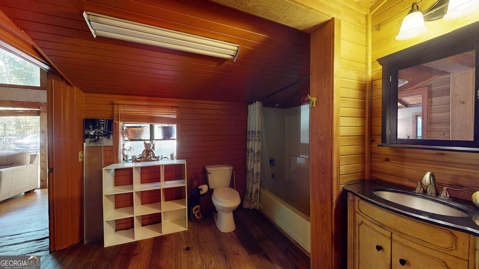 837 Linger Long Road Sylvania - Photo 62