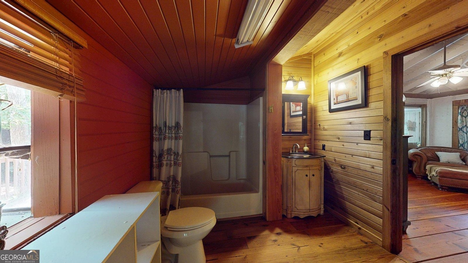 837 Linger Long Road Sylvania - Photo 63