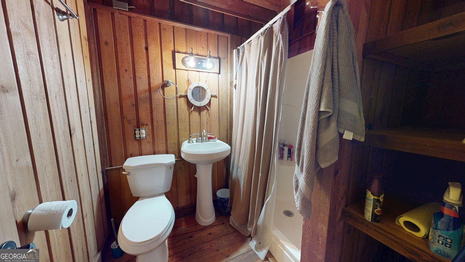 837 Linger Long Road Sylvania - Photo 81