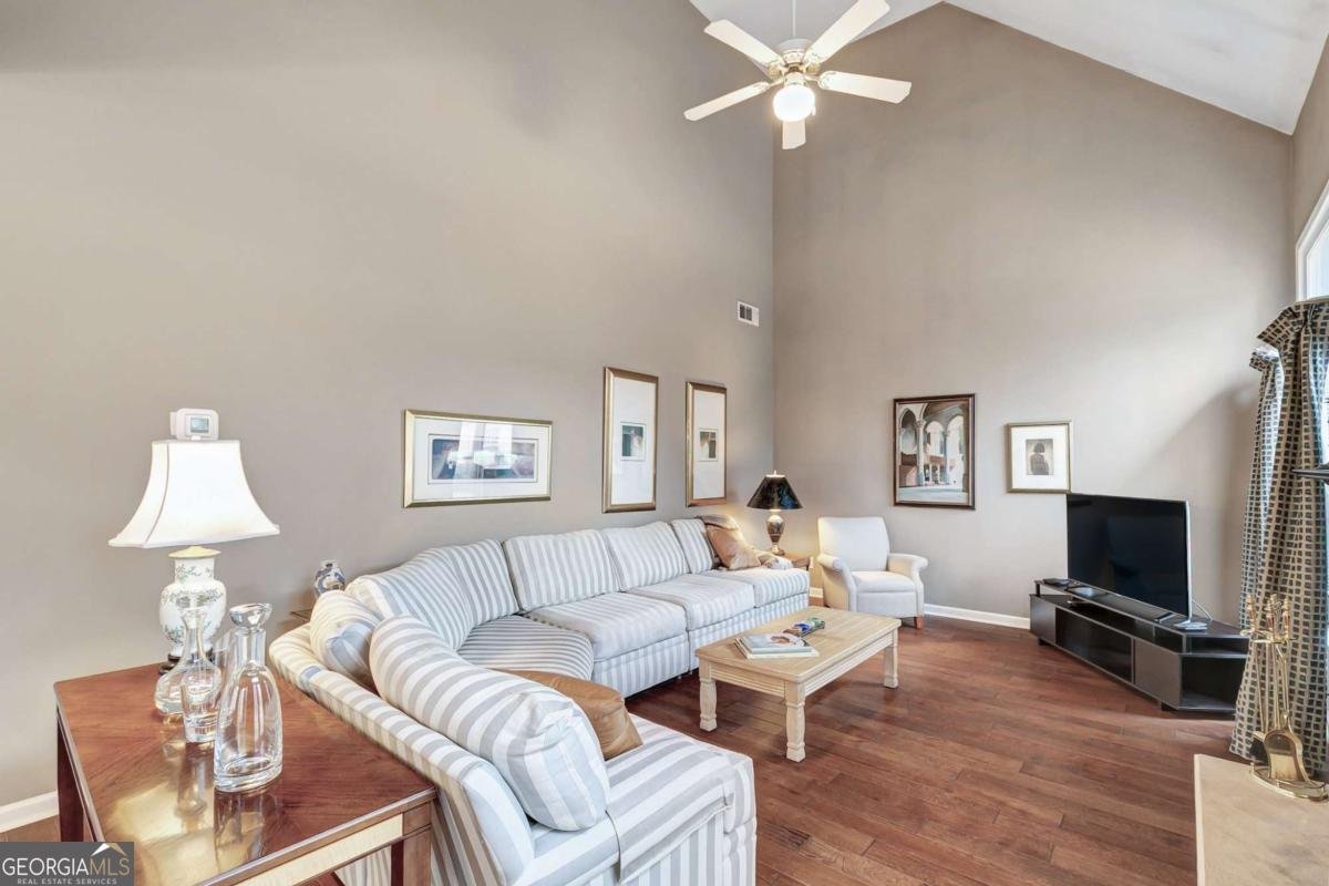 5456 Brooke Ridge Drive Atlanta - Photo 22