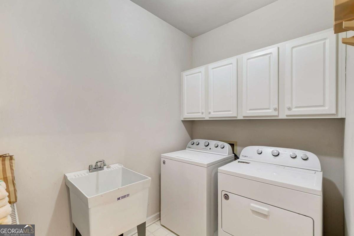 5456 Brooke Ridge Drive Atlanta - Photo 26