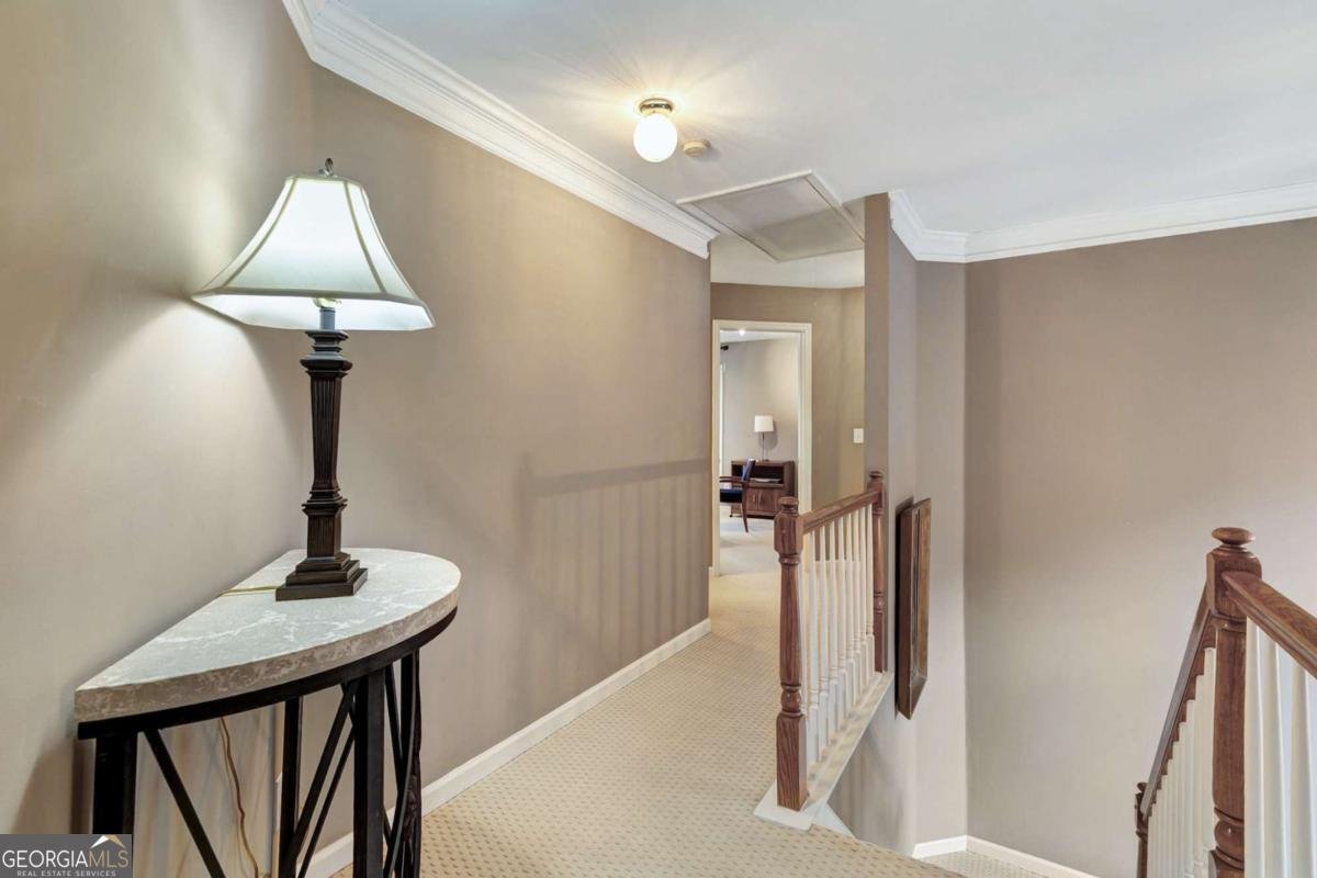 5456 Brooke Ridge Drive Atlanta - Photo 27