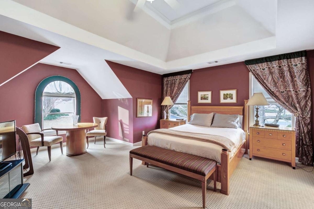 5456 Brooke Ridge Drive Atlanta - Photo 28