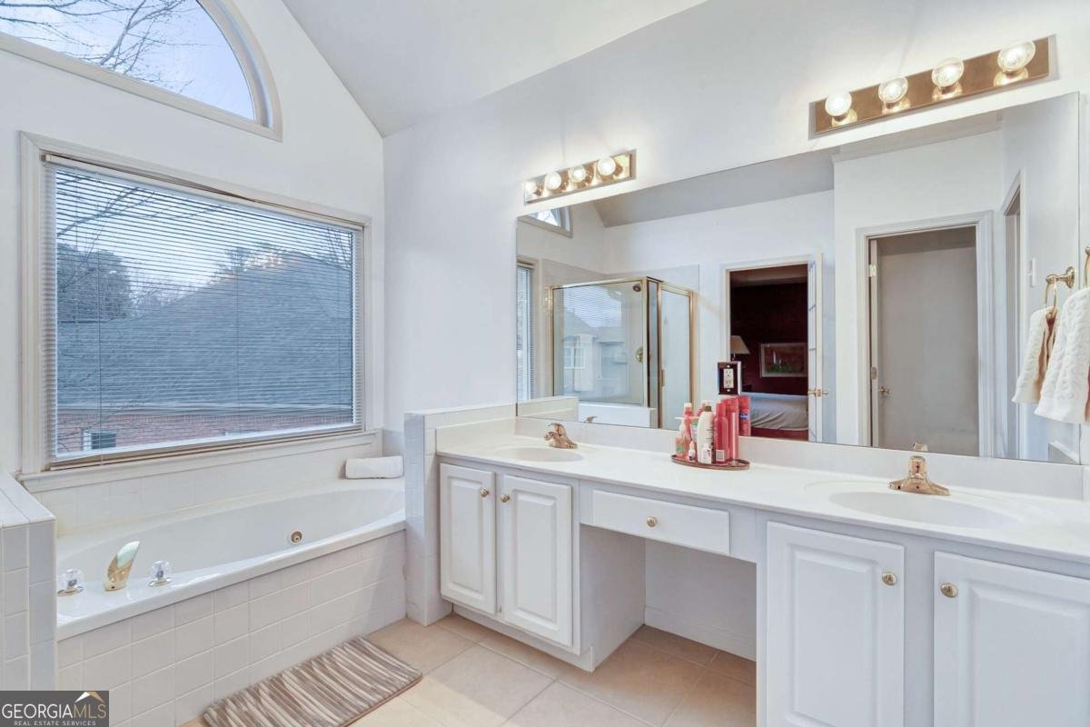 5456 Brooke Ridge Drive Atlanta - Photo 33