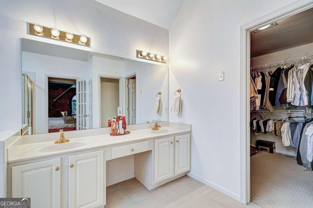 5456 Brooke Ridge Drive Atlanta - Photo 35