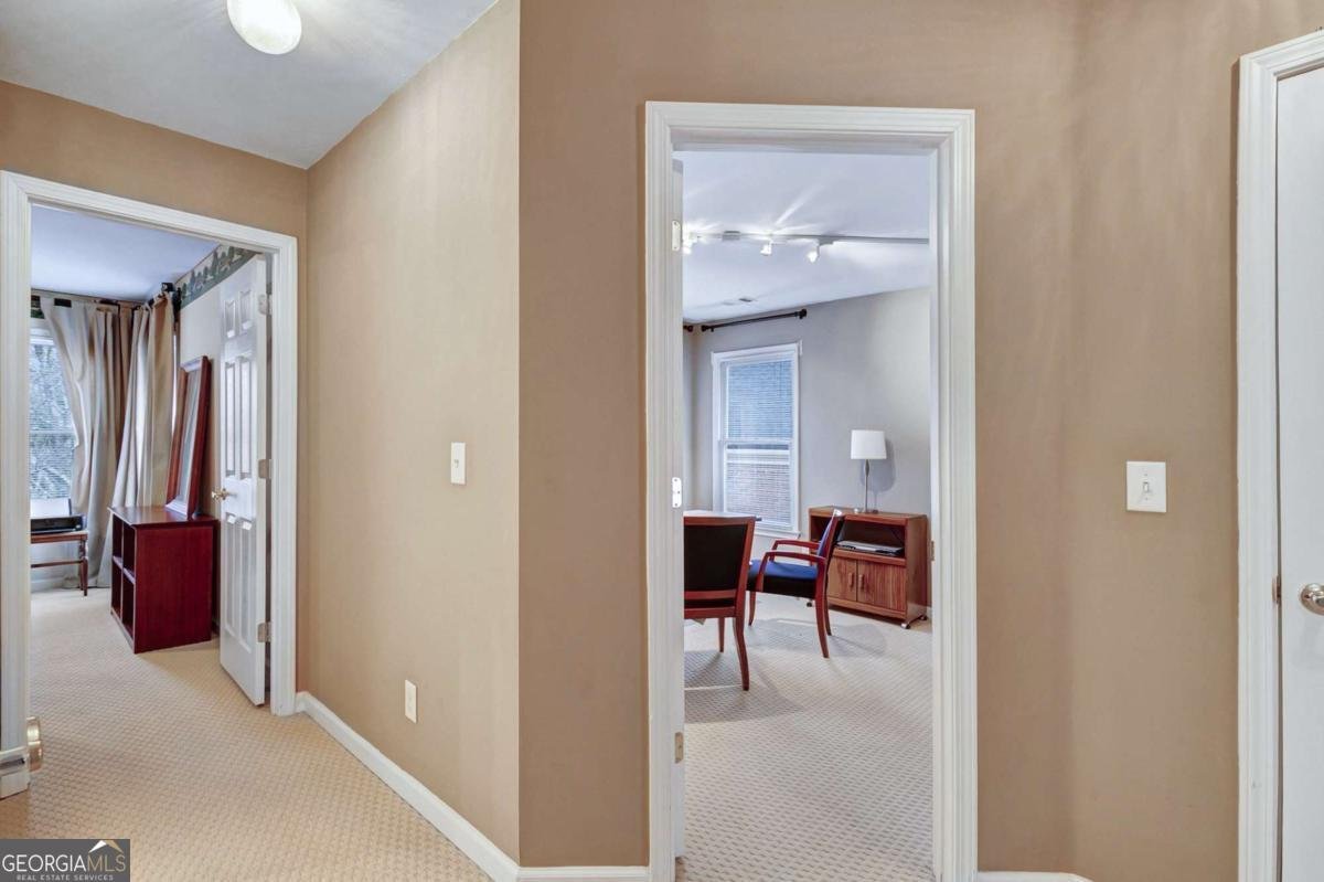 5456 Brooke Ridge Drive Atlanta - Photo 38