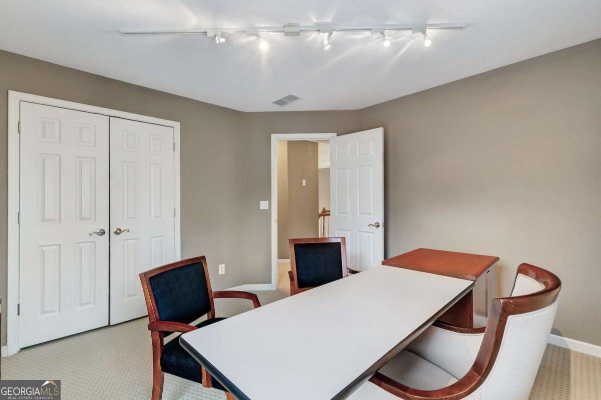 5456 Brooke Ridge Drive Atlanta - Photo 40