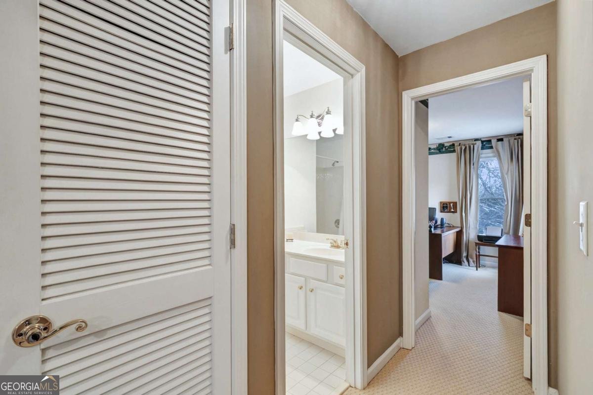 5456 Brooke Ridge Drive Atlanta - Photo 41