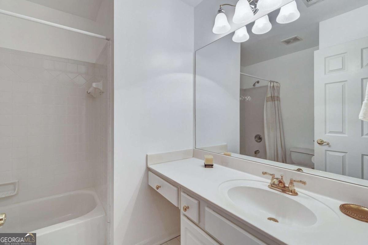 5456 Brooke Ridge Drive Atlanta - Photo 42