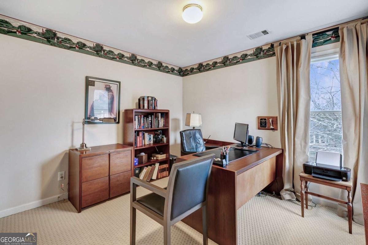 5456 Brooke Ridge Drive Atlanta - Photo 43