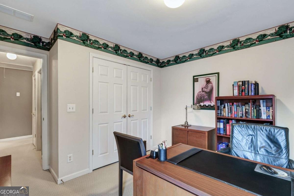 5456 Brooke Ridge Drive Atlanta - Photo 44