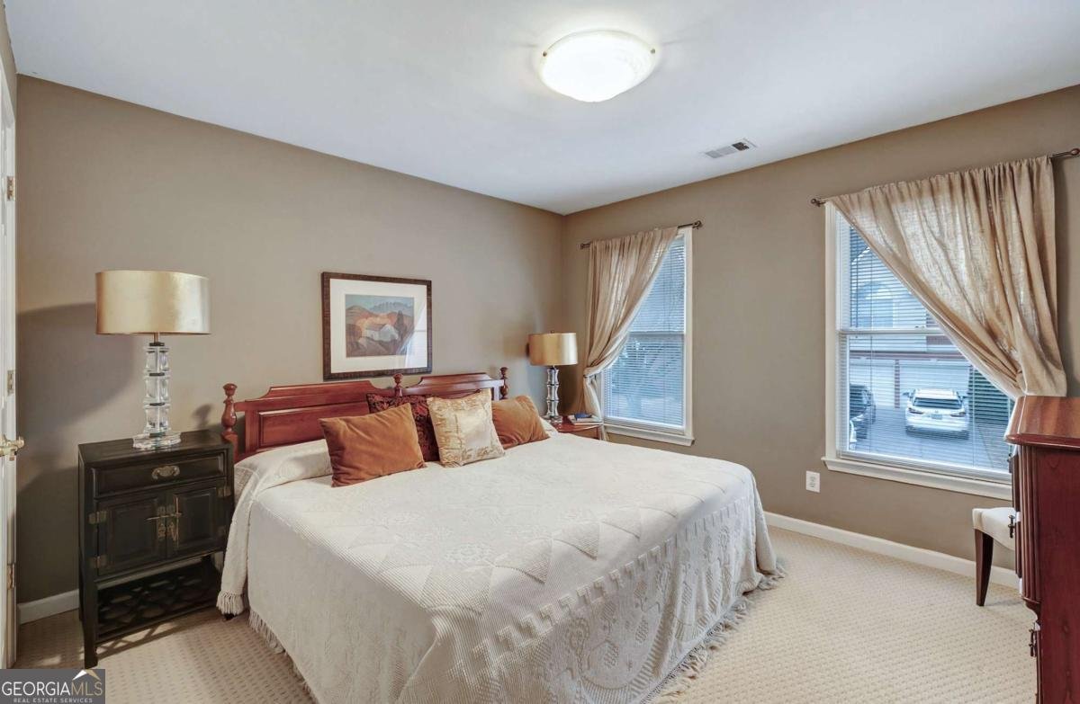 5456 Brooke Ridge Drive Atlanta - Photo 45