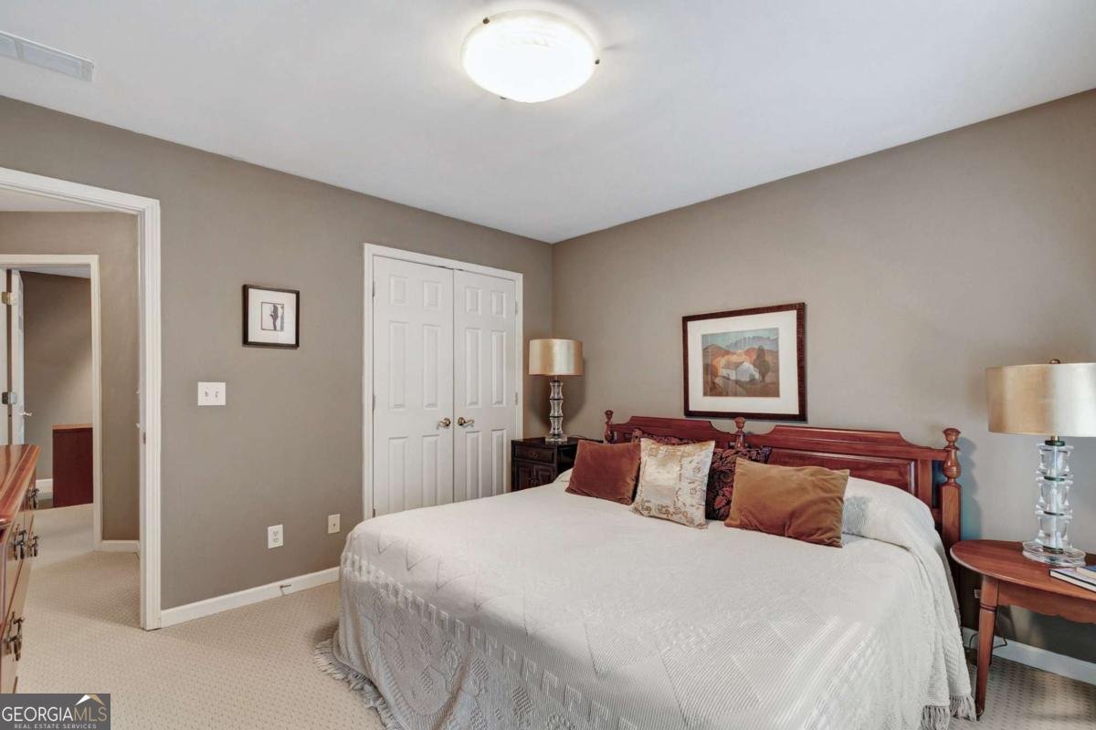 5456 Brooke Ridge Drive Atlanta - Photo 46