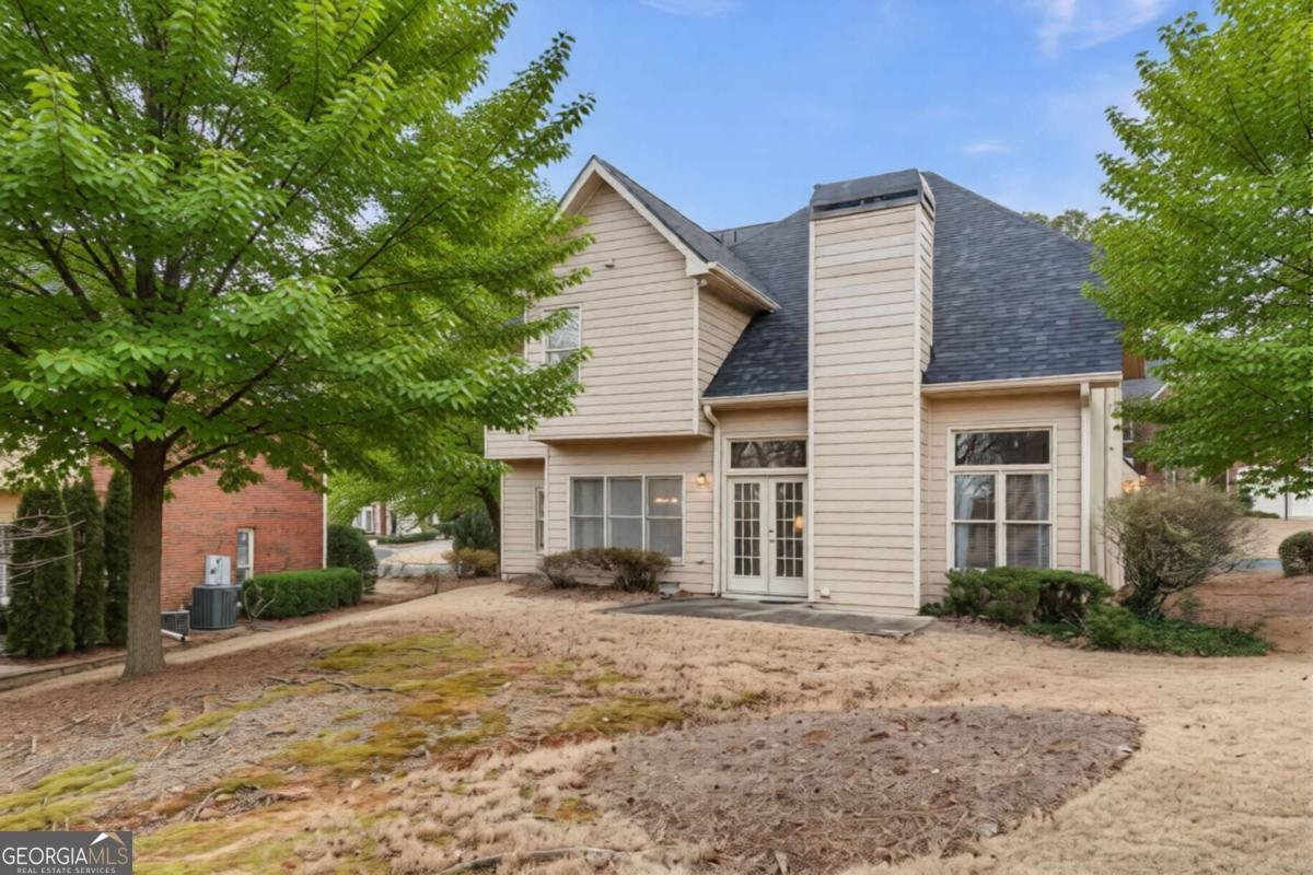 5456 Brooke Ridge Drive Atlanta - Photo 48
