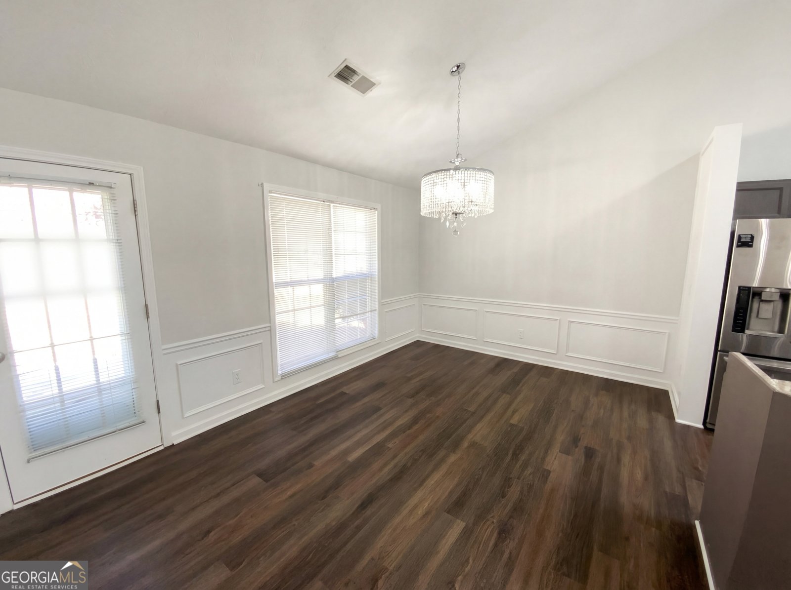 6895 Valley Forest Drive Cumming - Photo 10