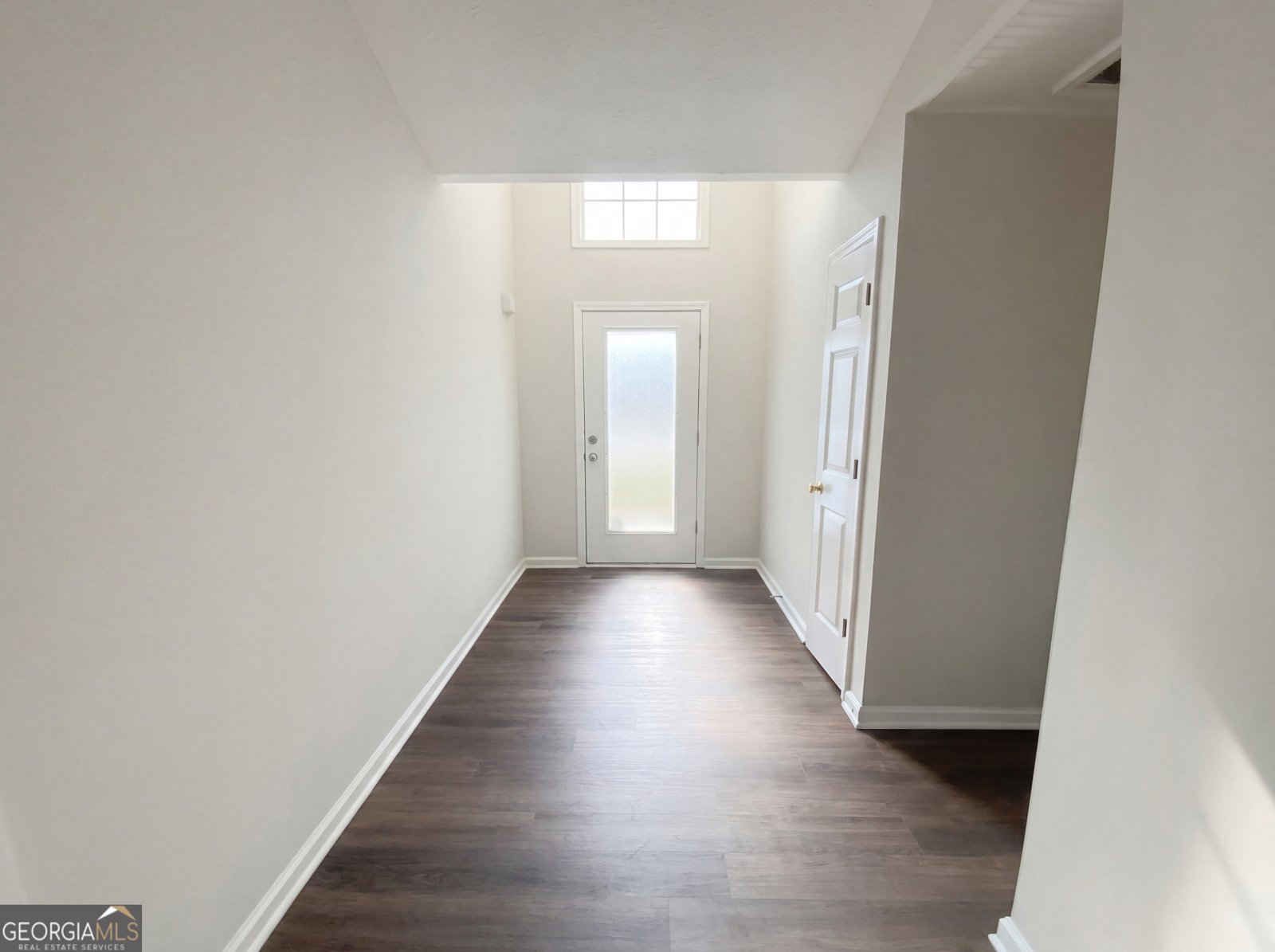 6895 Valley Forest Drive Cumming - Photo 11