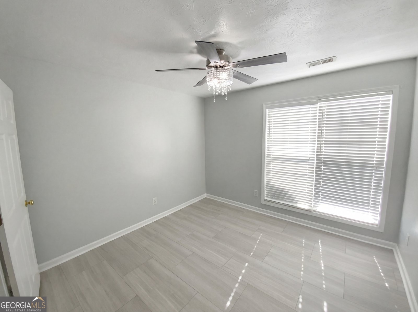 6895 Valley Forest Drive Cumming - Photo 13