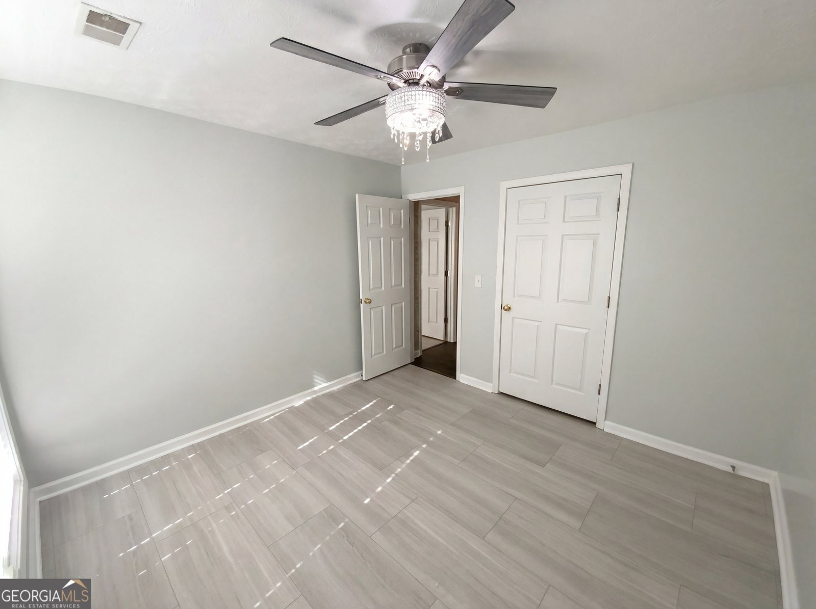 6895 Valley Forest Drive Cumming - Photo 14