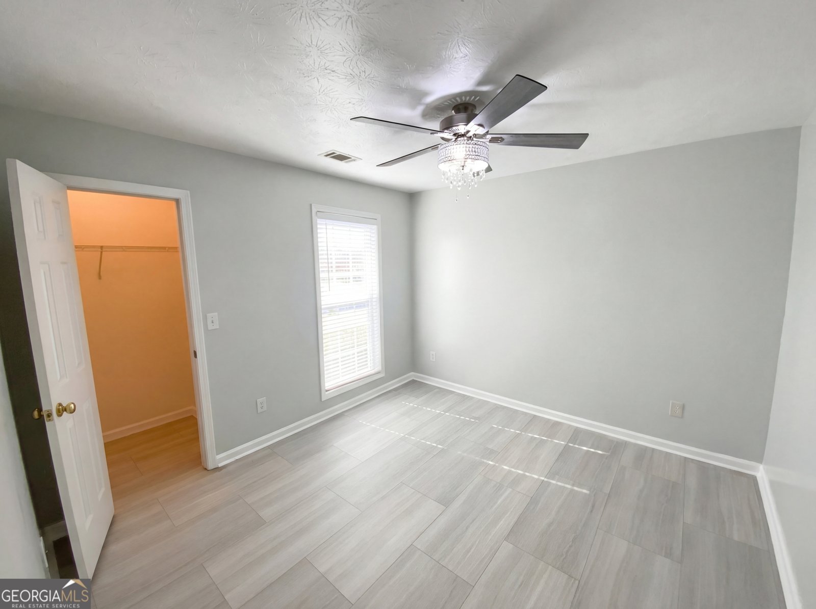 6895 Valley Forest Drive Cumming - Photo 15