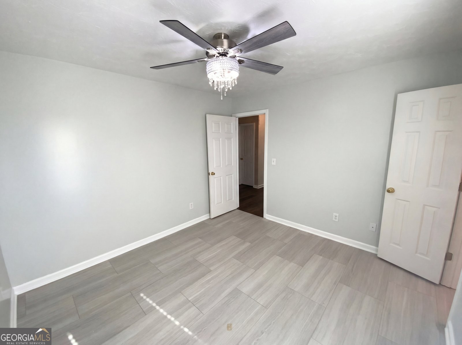 6895 Valley Forest Drive Cumming - Photo 16