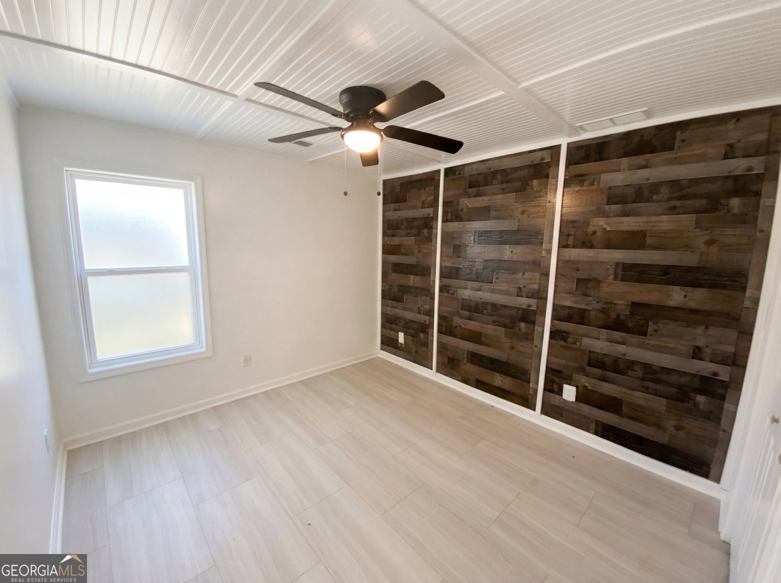 6895 Valley Forest Drive Cumming - Photo 17