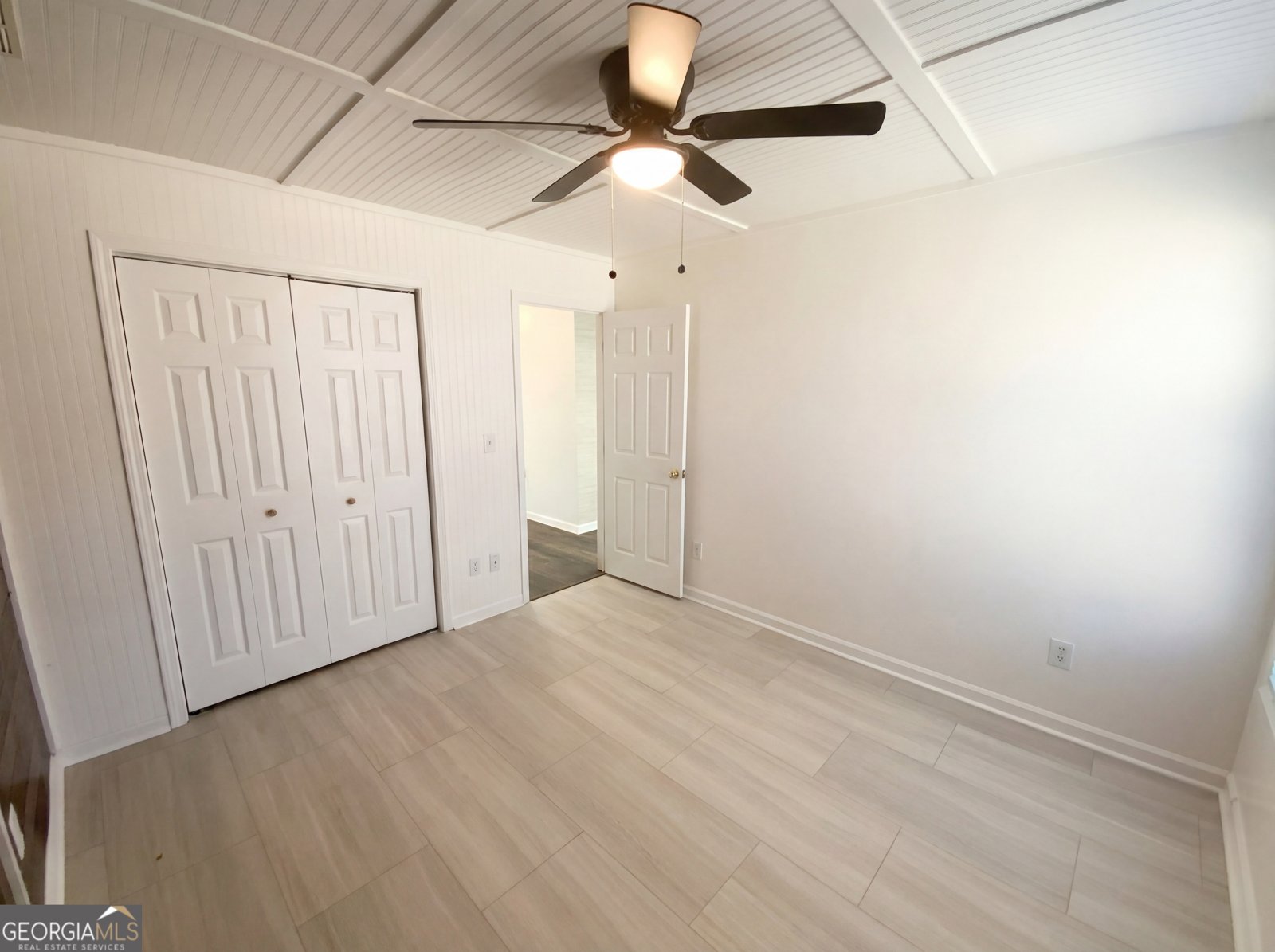 6895 Valley Forest Drive Cumming - Photo 18