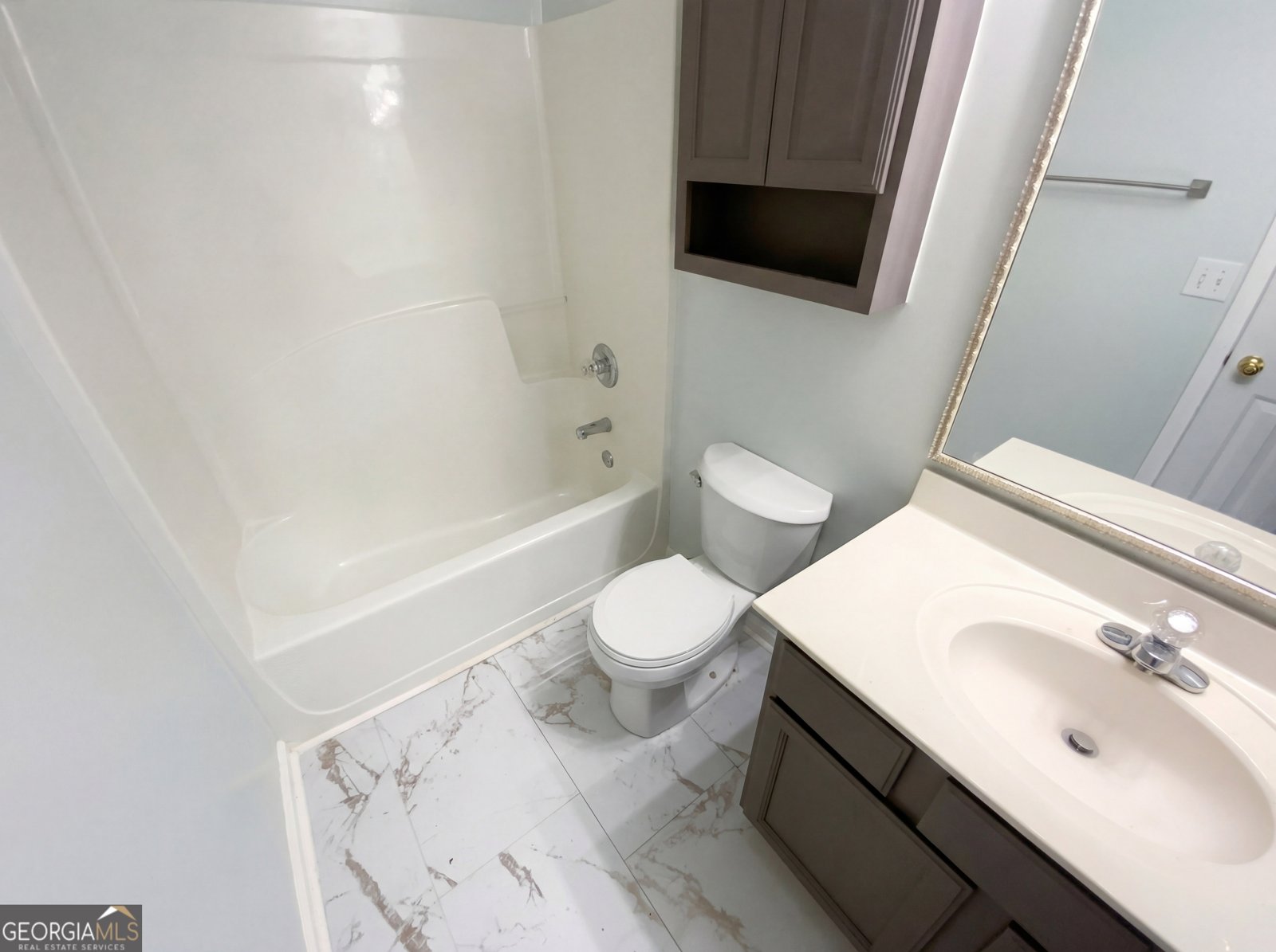 6895 Valley Forest Drive Cumming - Photo 19