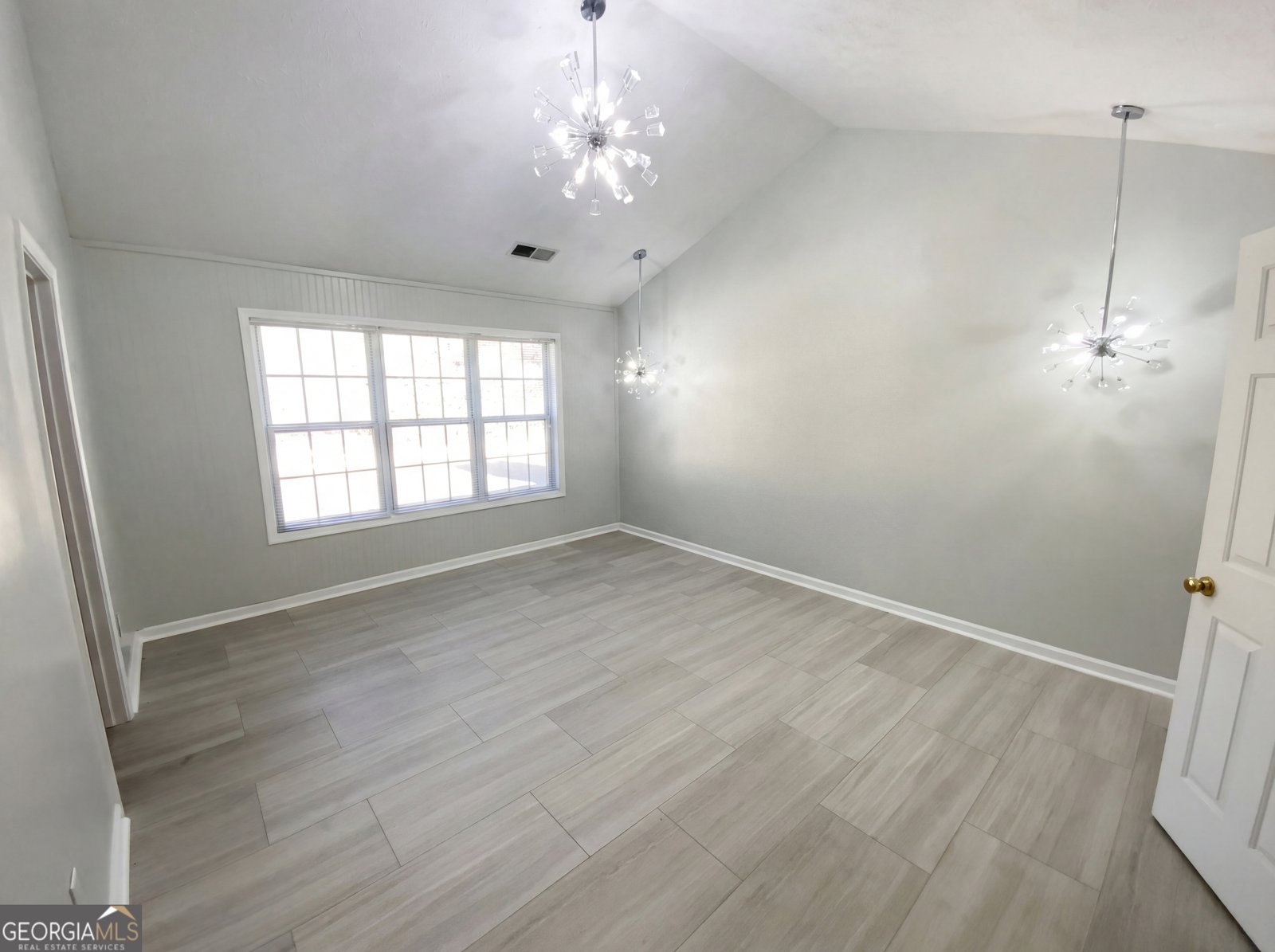 6895 Valley Forest Drive Cumming - Photo 20