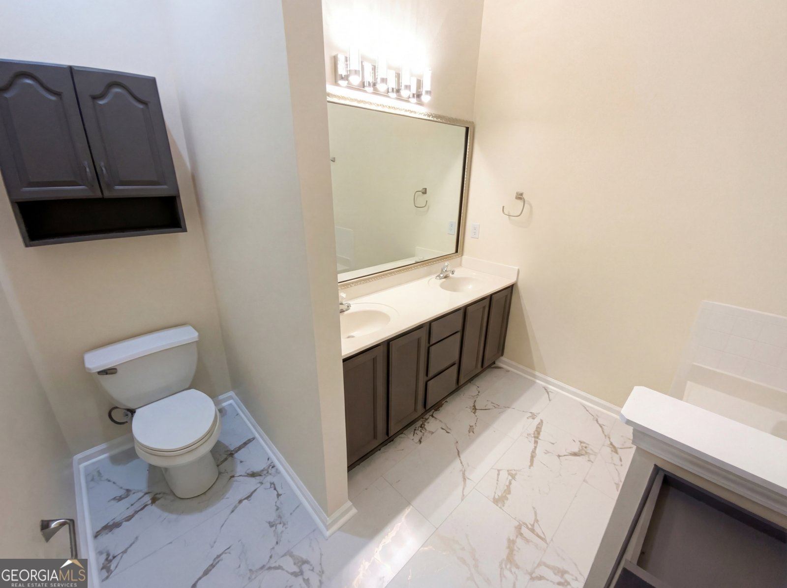 6895 Valley Forest Drive Cumming - Photo 21