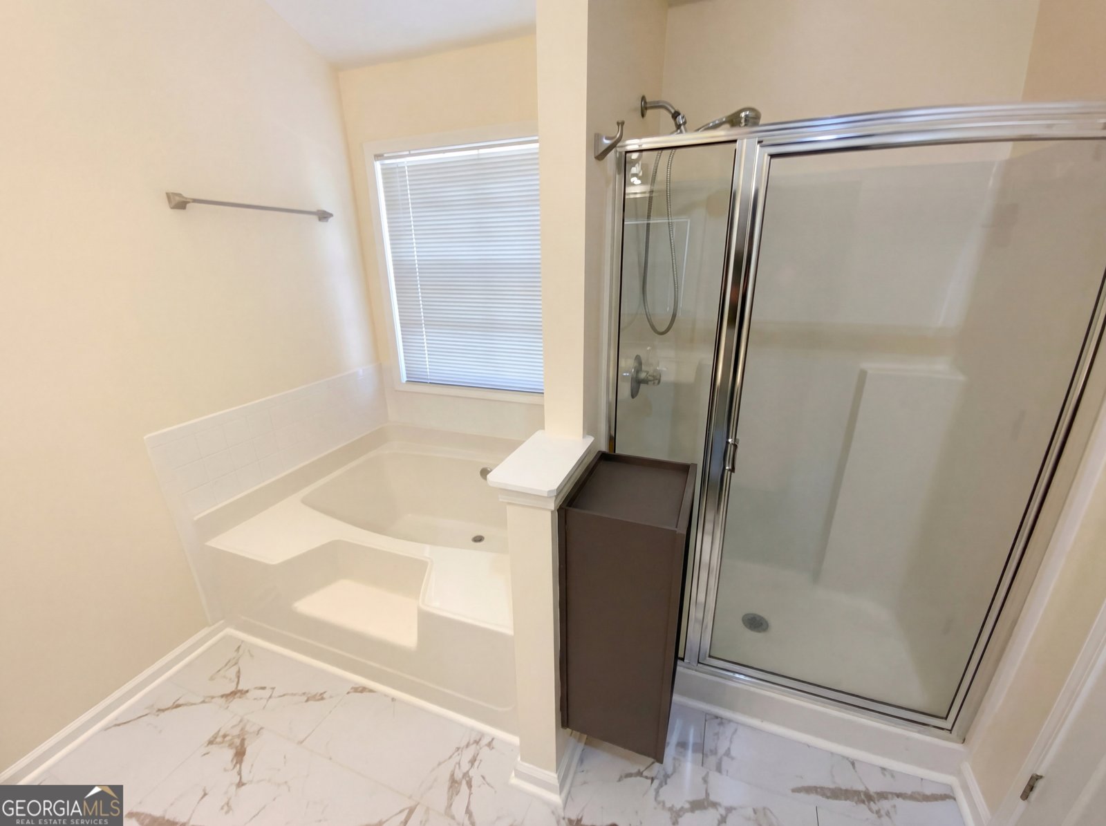 6895 Valley Forest Drive Cumming - Photo 22