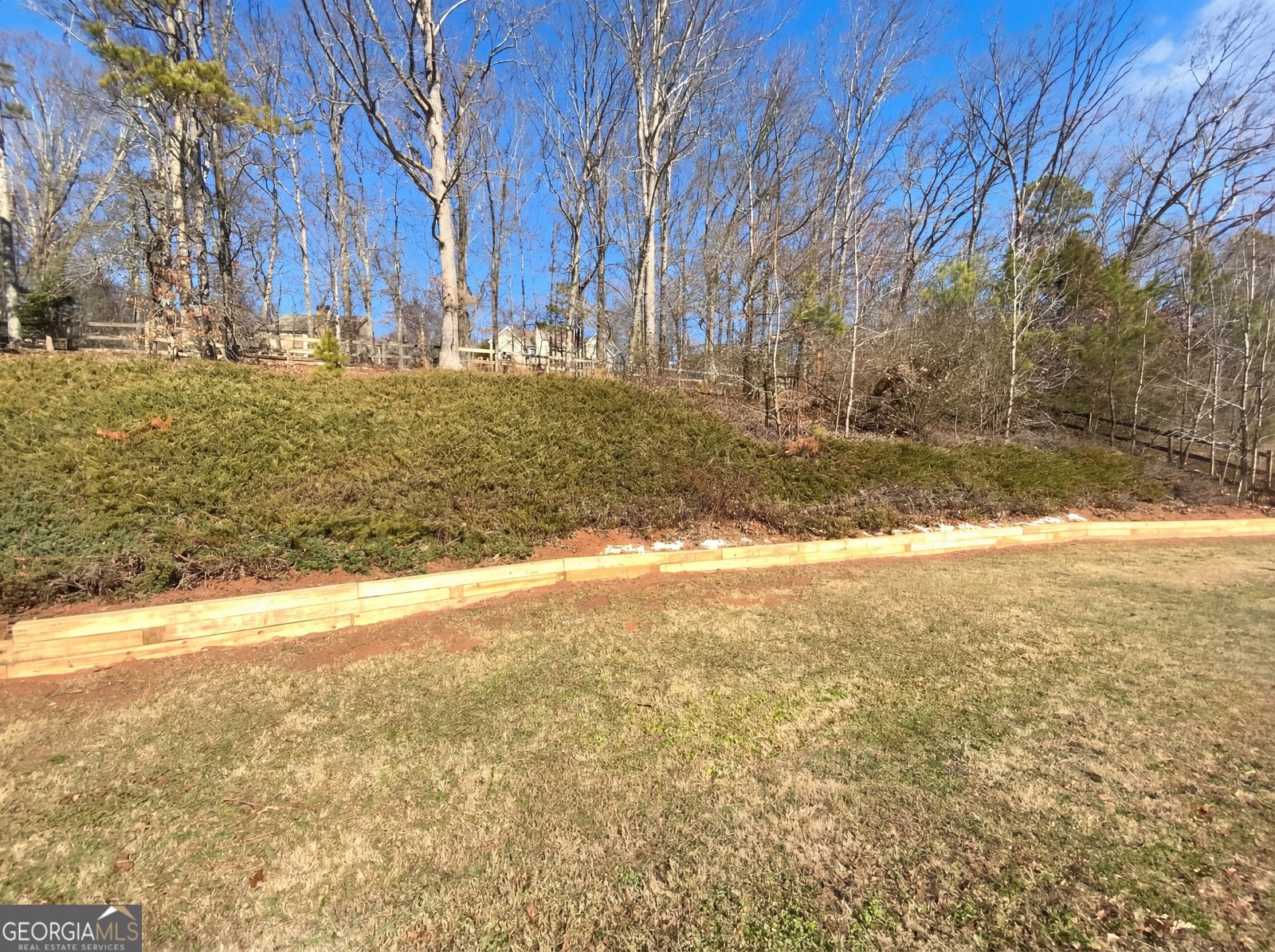 6895 Valley Forest Drive Cumming - Photo 23