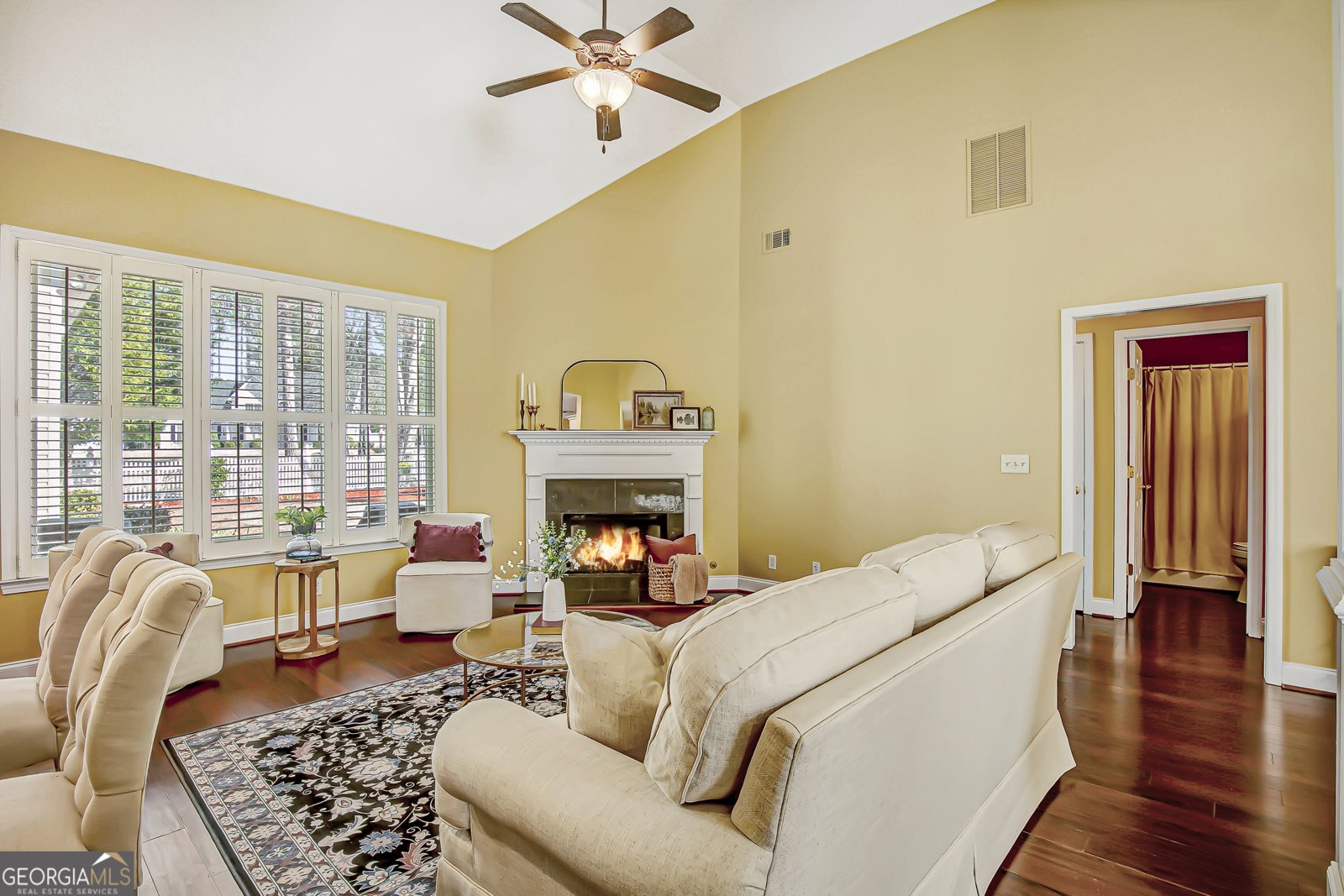 22 Columns Way Newnan - Photo 11