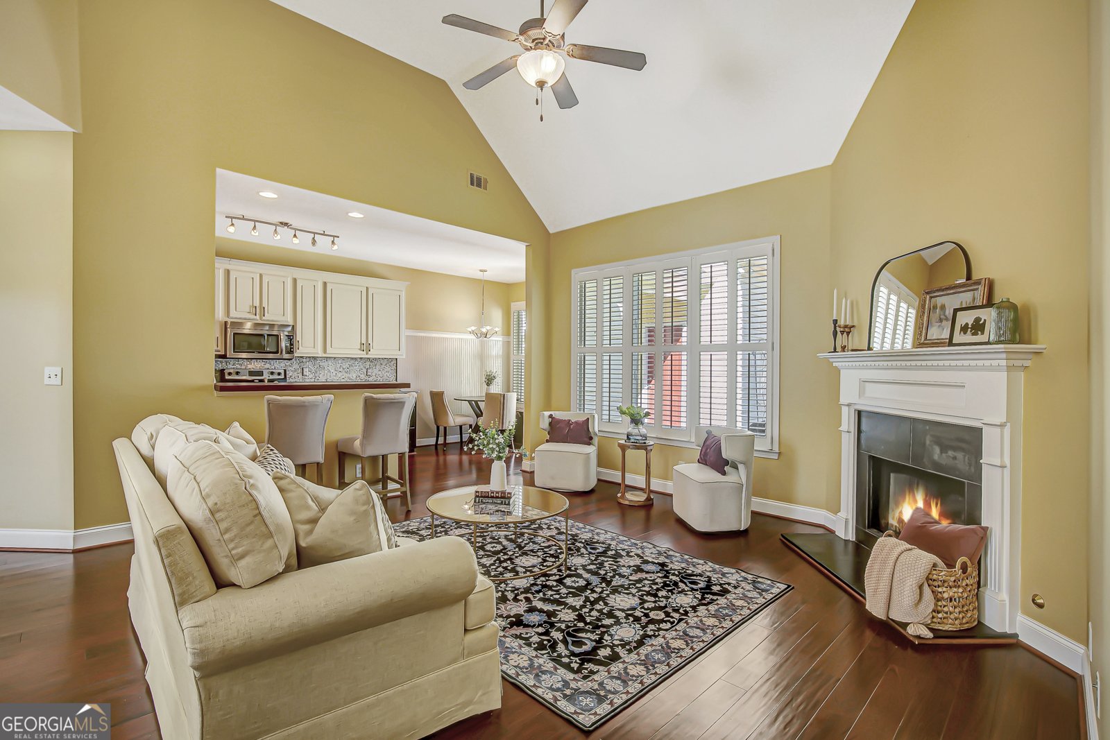 22 Columns Way Newnan - Photo 12