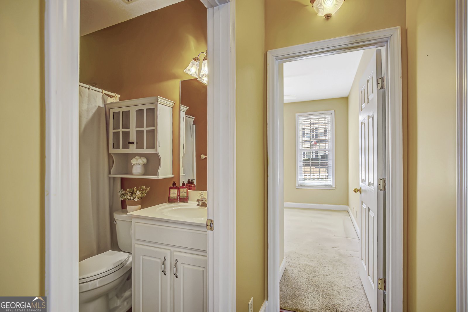 22 Columns Way Newnan - Photo 14