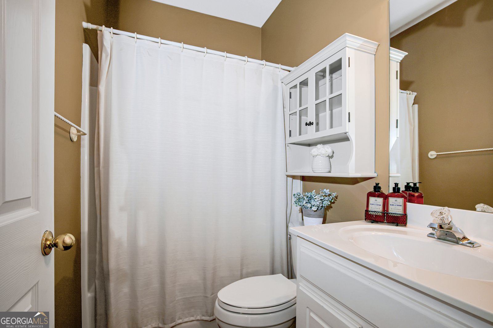 22 Columns Way Newnan - Photo 15